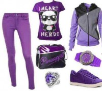 /album/divat-3-d/wow-lol-xd-jpg/